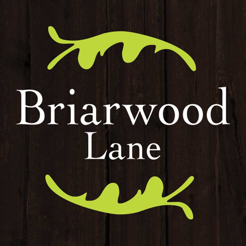 Briarwood Lane Briarwood Lane