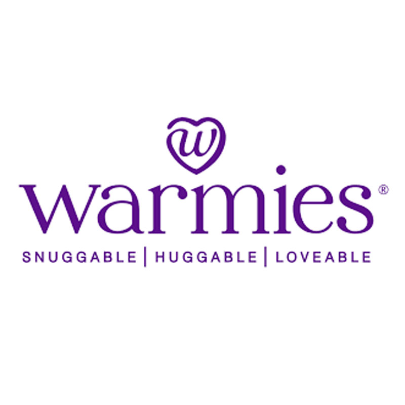 Warmies Warmies